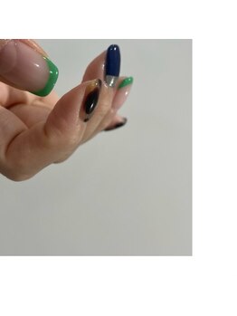 オーネス(OHNEES)/