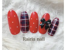 ライリア 本八幡店(Rairia)/やり放題コース