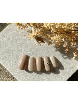 4000円以下のメニューがあるサロン