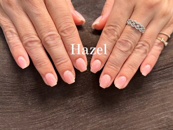ヘーゼル 吉祥寺(Hazel)/