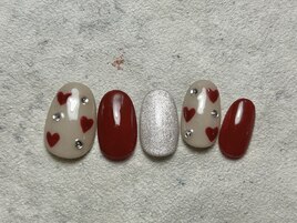 サンプルアート