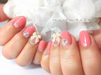 定額☆ワンホンデザイン