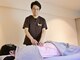 ウェル 姶良店(WELL)の写真/2025年5月姶良にNEWOPEN★めまい・不眠・疲れ・自律神経調整・ダイエット等お悩み方に◎国家資格者が施術！