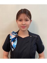 ヴァン ベール 那覇店 池間