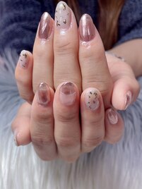 定額デザイン