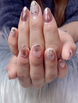 リーズ(R's)/定額デザイン