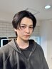 【Shoya限定リピータークーポン】人気No.1 眉毛Waxスタイリング ¥6000