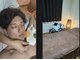 マリーマリー(Marie Marie)の写真