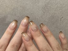 エティル(Etel atelier)/