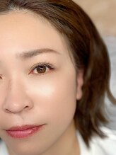 ダリア 西大寺本店(DAHLIA)/シングルラッシュ