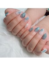 アリミリサロン(A.Rimi.Ri salon)/