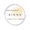ビンナ(BINNA)のお店ロゴ