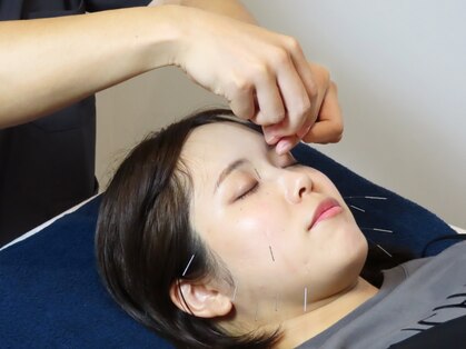 ビオ(BiO)の写真