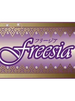 初めての方にオススメ