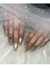 アミ(ami)/フラッシュマグネット♪