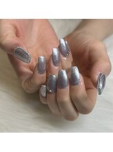 リノリー 仙台店(rinory)/ワンカラー