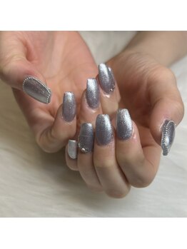 リノリー 仙台店(rinory)/ワンカラー