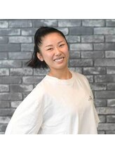 ライフメイク 岐阜羽島店(LIFEMAKE) 木原