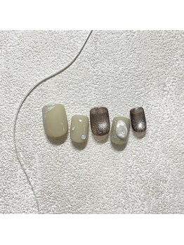 It 405/デザインA