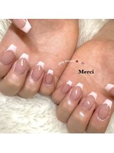 メルシー 京都店(Merci)/