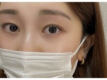 アイリー(eyelly)/韓国マンゴーロッド　眉ワックス