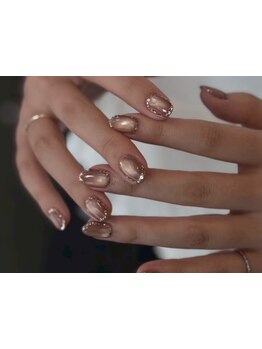 小規模プライベートサロン