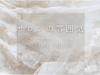 アンパウマン(Anpawman)/とにかく白い!笑