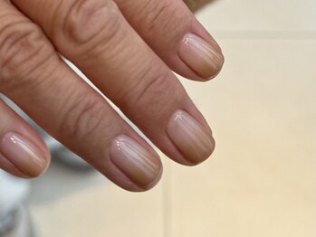 ウカ(ukacojp/store)/スキンカラーグラデーション