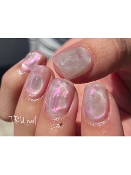 アートの種類が豊富