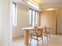 ラブル ハラジュク(Lovl harajuku)/shop