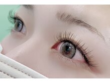 ラッシュバー 鳴尾店(LASH BAR.)/
