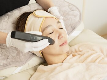 オトナツヤ(OTONATUYA)/プラズママイクロニードル沼津