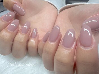 スバル(Subaru)/ワンカラー☆