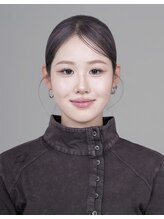 サロン エージー(salon AZ)&nbsp;Nana 