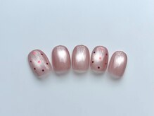 ソポカロン(sopoca-lon)/sopoコース 5800円