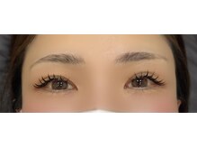 ナンバー(number+)/【LEDつけ放題】