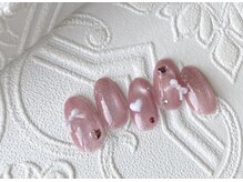 シャルール(Chaleur)/定額スペシャル