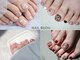 ネイル ビジュー(NAIL BIJOU)の写真