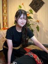 ラダシア 鴨居駅前店(LADASIA) REI 新人割