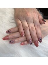 エーナイン イオンモールいわき小名浜店/