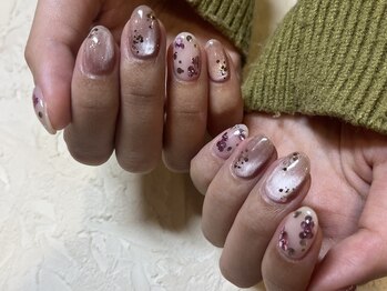 season collection / ¥8800