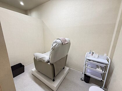 ノイン バイ ラベスト(noin by lovest)の写真