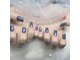 ルビーネイル93(RuByNail93)の写真