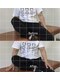 整体院 ナル(Nalu)の写真/身体のプロによる本格ケア！歪みを整え正しい身体へ♪首肩こりや腰痛にお悩みの方にもおすすめです◎