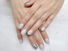 定額Luckyコース