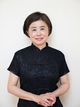 えりむ きょうこ