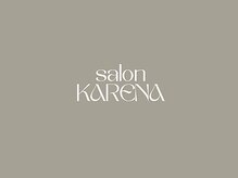 salon KARENA 【７/２０ NEW OPEN（予定）】 