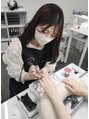 キャンアイドレッシー 八戸店(Can I Dressy)&nbsp;佐藤 