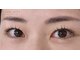 ネフリー(NEPHRY)の写真