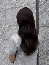 アンネ 綾瀬店(ANNE)&nbsp;JIYUN 